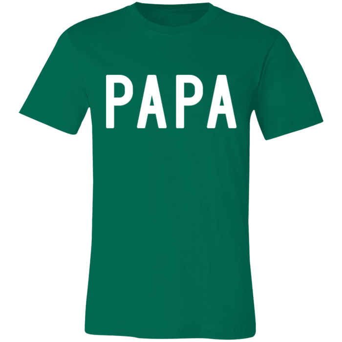 PAPA T-Shirt