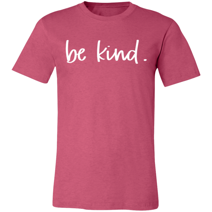 Be Kind T-Shirt