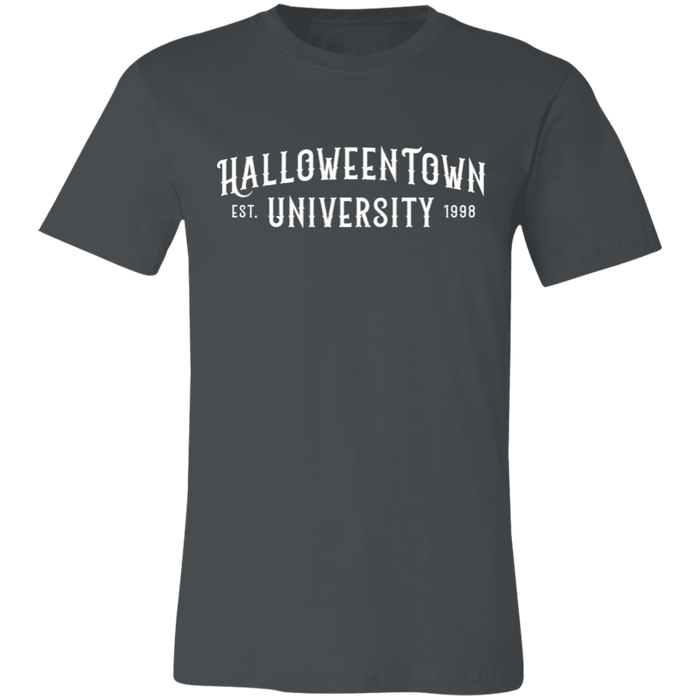 Halloweentown University T-Shirt