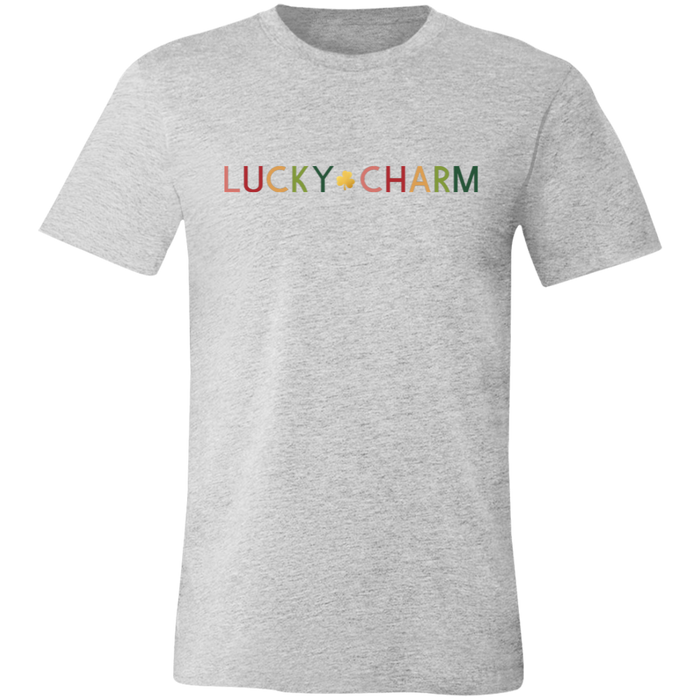 Lucky Charm Shirt