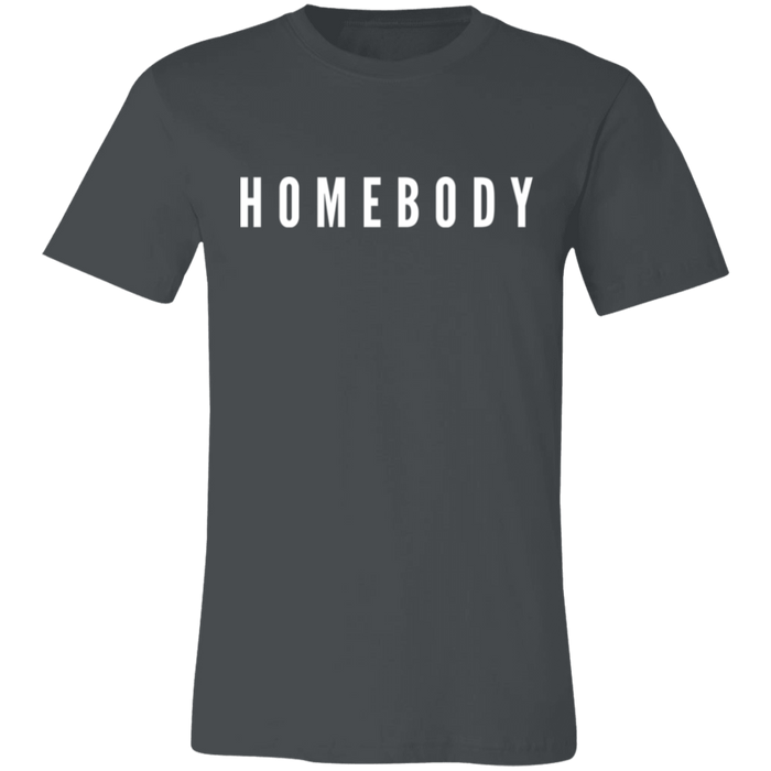 Homebody T-Shirt