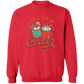 Have a Cup of Cheer Sweatshirt