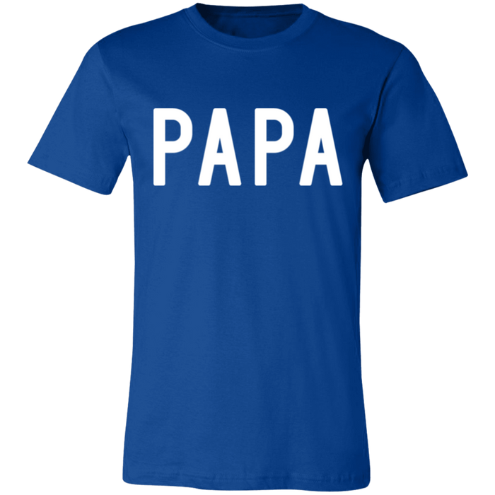 PAPA T-Shirt