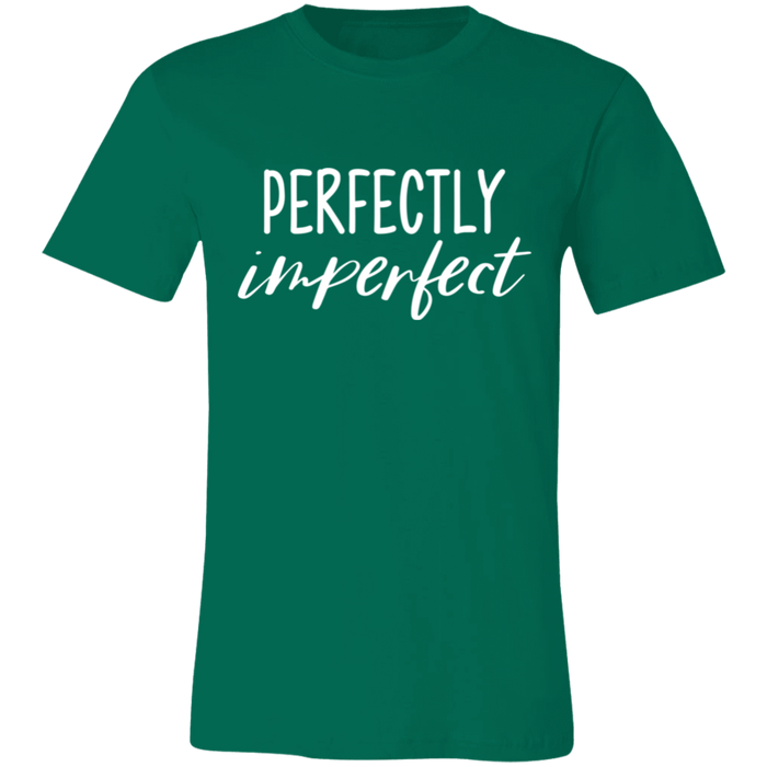 Perfectly Imperfect T-Shirt