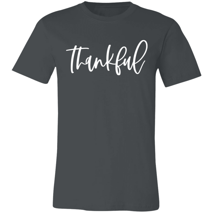 Thankful T-Shirt