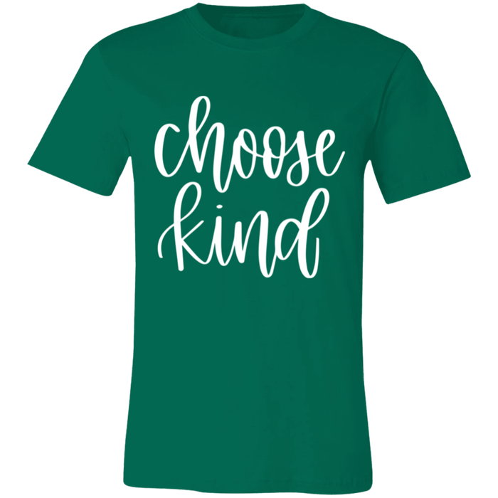 Choose Kind T-Shirt