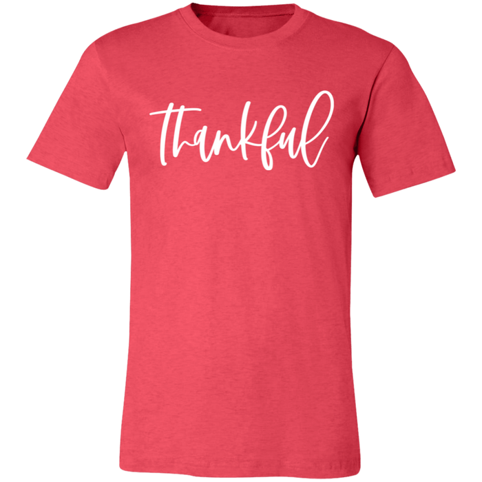 Thankful T-Shirt