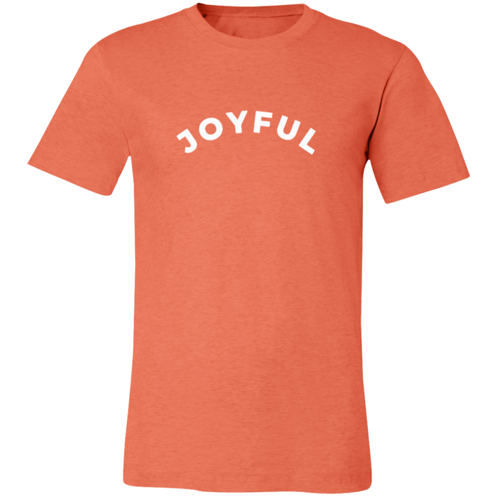 Joyful T-Shirt