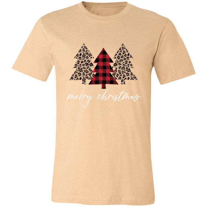 Designer Trees T-Shirt