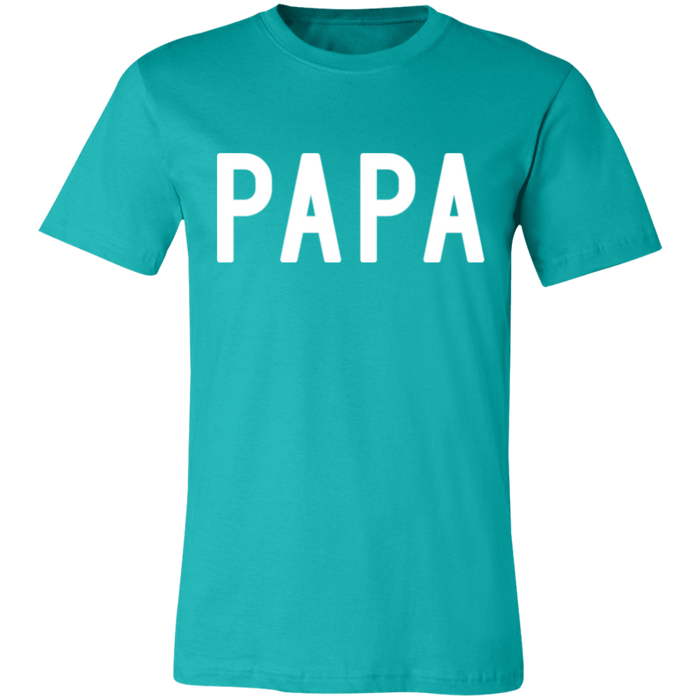 PAPA T-Shirt