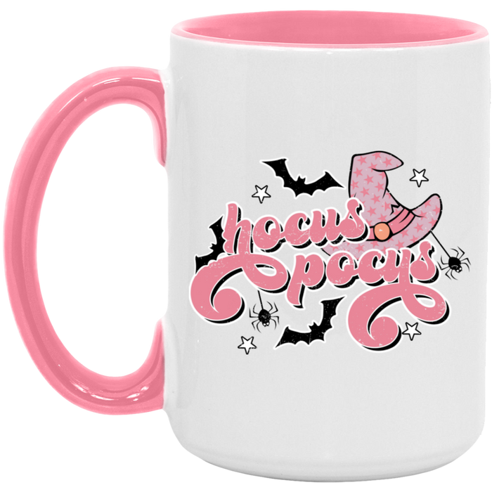 Hocus Pocus Mug