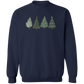 Oh Christmas Tree Sweatshirt