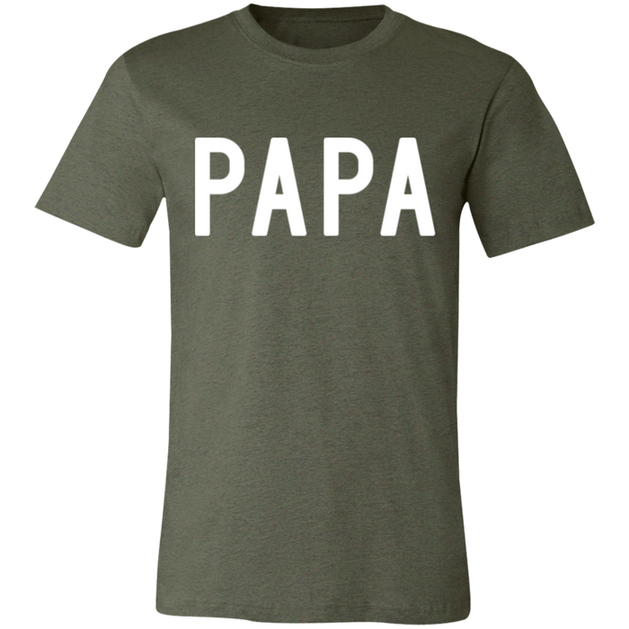 PAPA T-Shirt