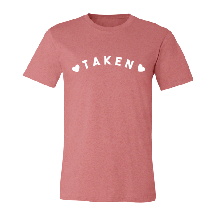 Taken T-Shirt