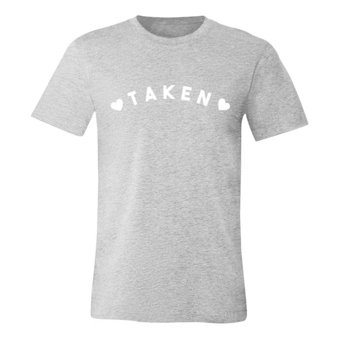 Taken T-Shirt