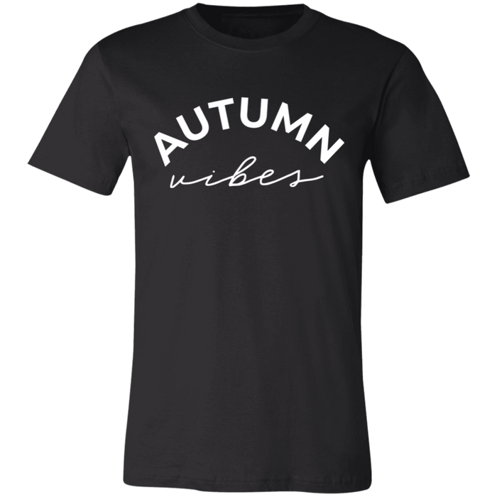 Autumn Vibes T-Shirt