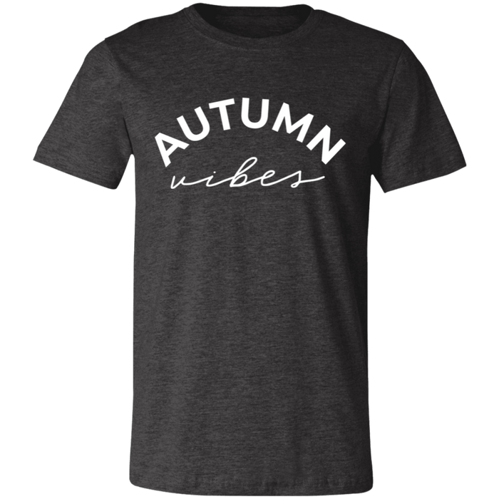 Autumn Vibes T-Shirt