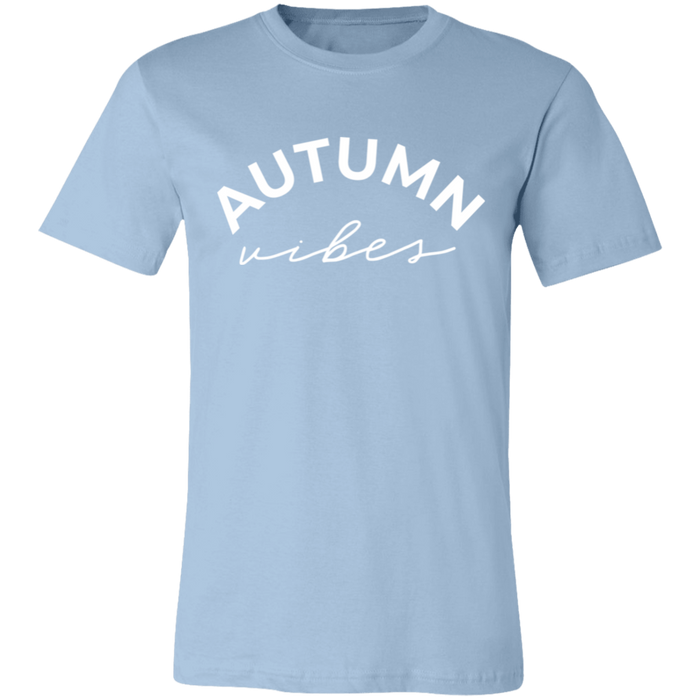 Autumn Vibes T-Shirt