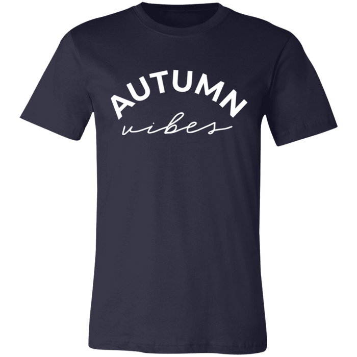 Autumn Vibes T-Shirt