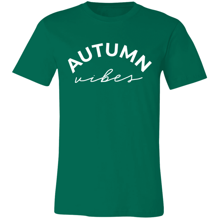 Autumn Vibes T-Shirt