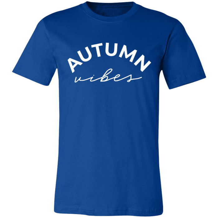 Autumn Vibes T-Shirt