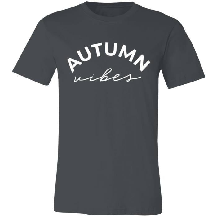 Autumn Vibes T-Shirt