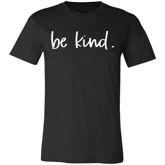 Be Kind T-Shirt