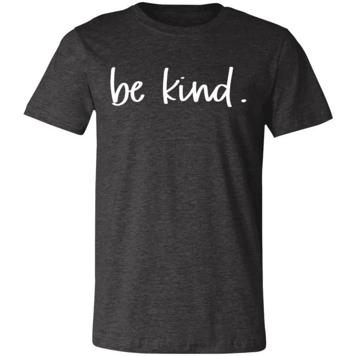 Be Kind T-Shirt