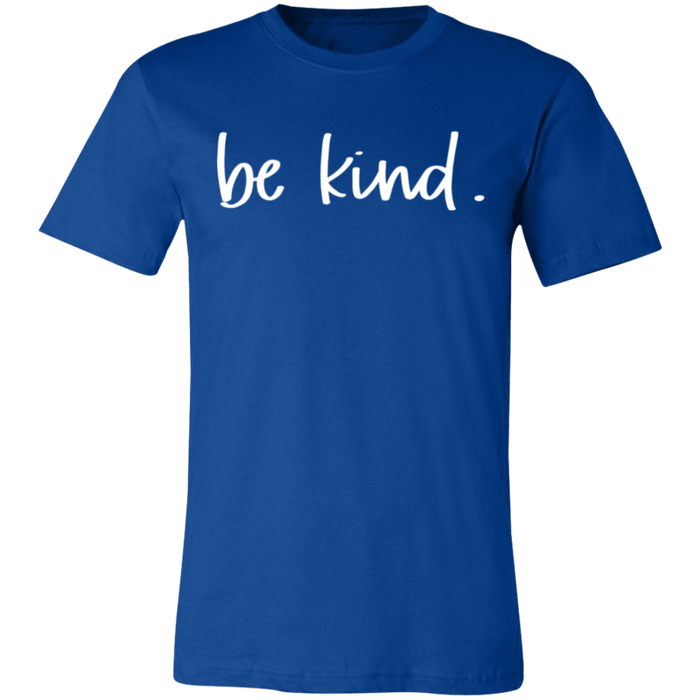 Be Kind T-Shirt