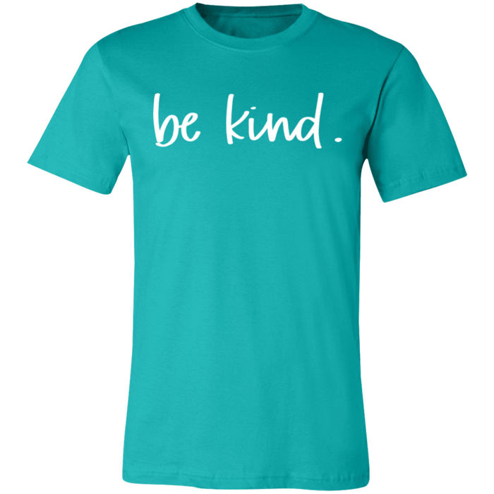Be Kind T-Shirt
