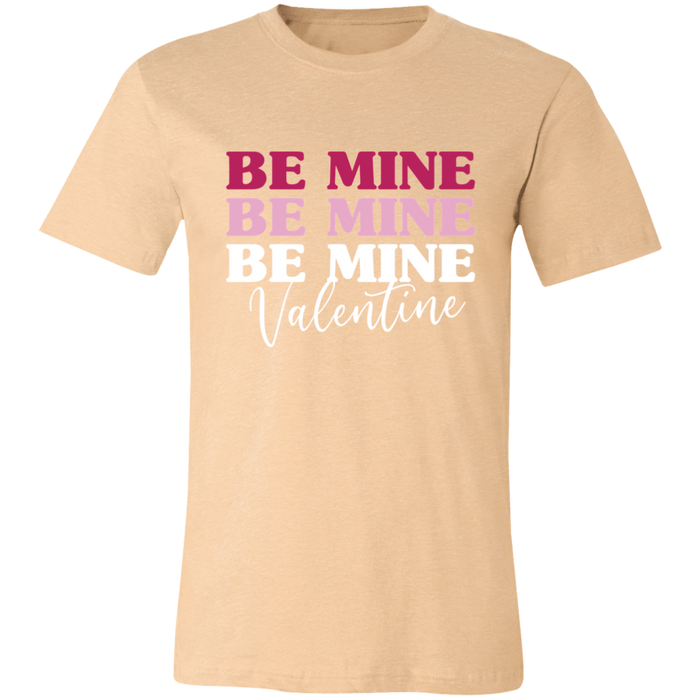 Be Mine T-Shirt