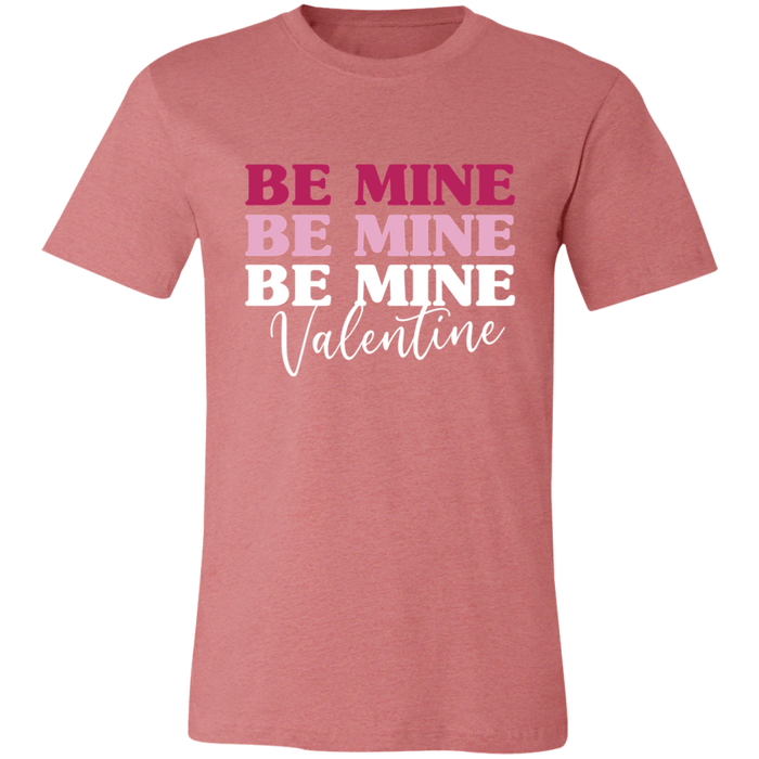 Be Mine T-Shirt