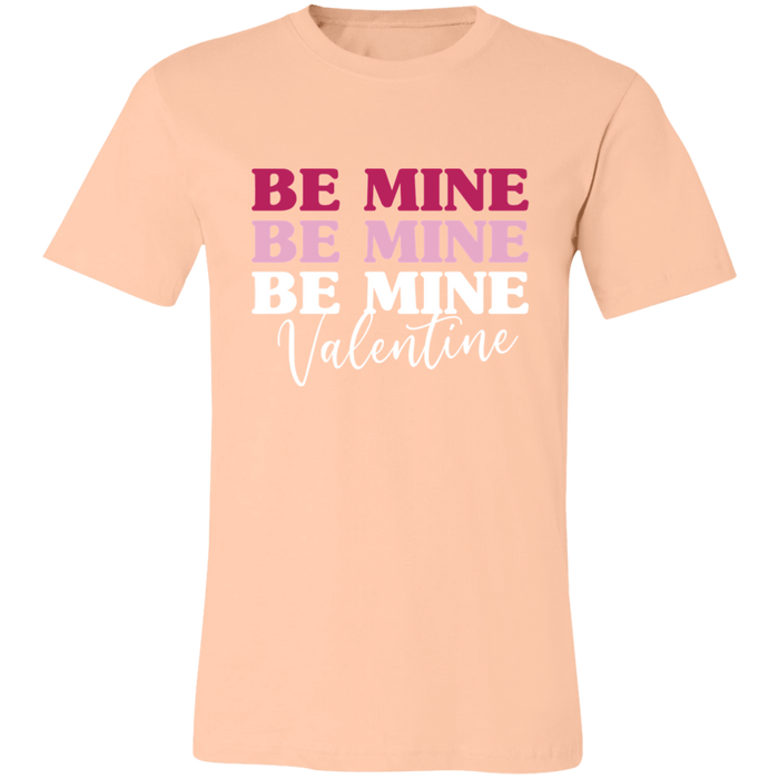 Be Mine T-Shirt