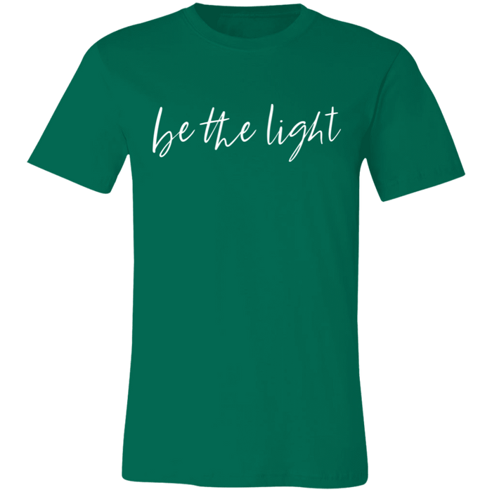 Be The Light T-Shirt