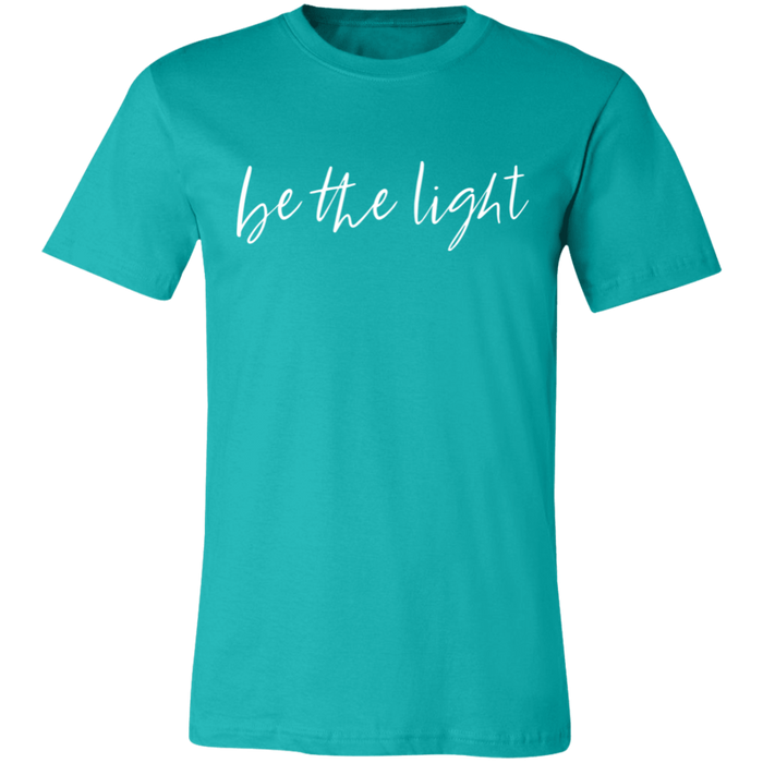 Be The Light T-Shirt