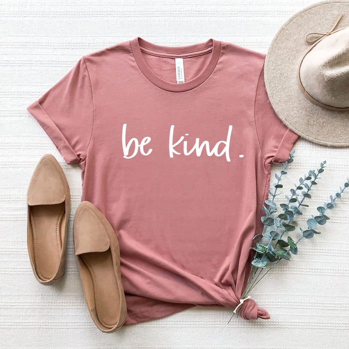 Be Kind T-Shirt