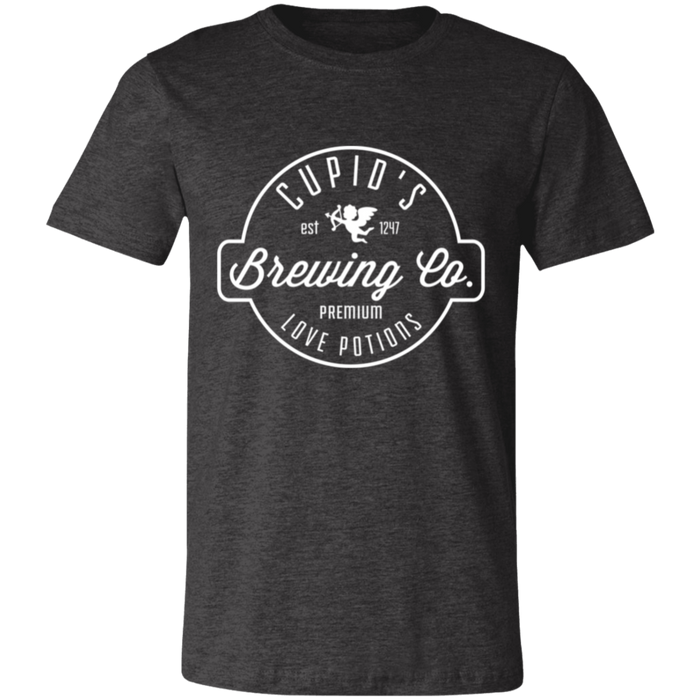Cupid's Brewing Co T-Shirt