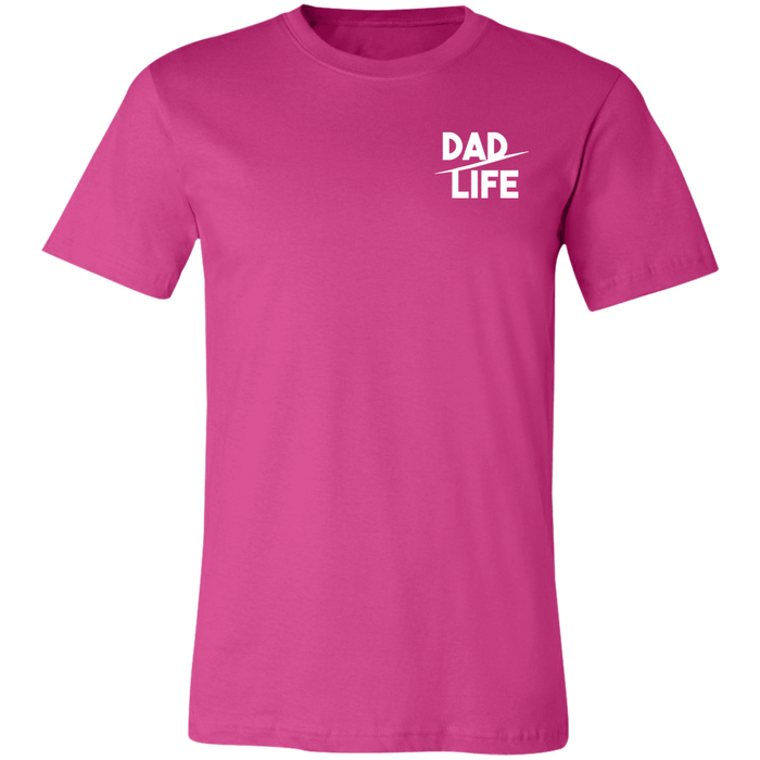 Dad Life T-Shirt