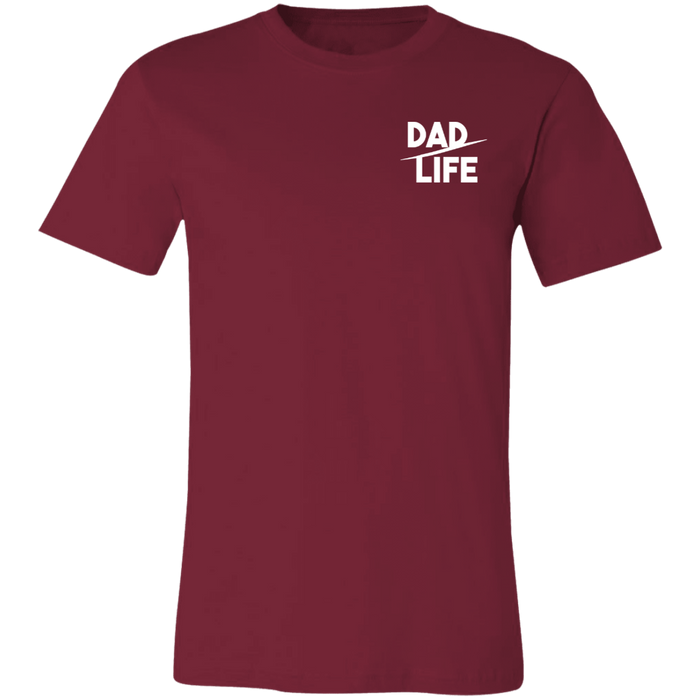 Dad Life T-Shirt