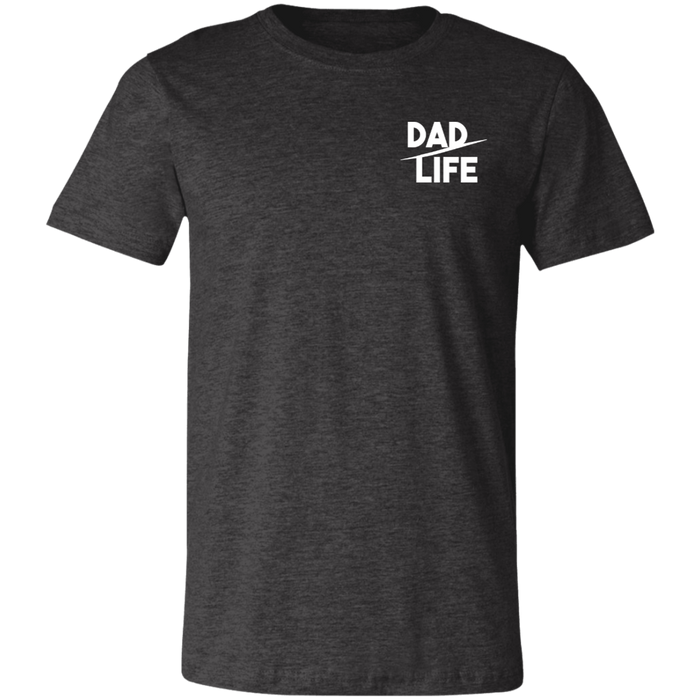 Dad Life T-Shirt