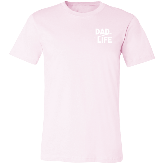 Dad Life T-Shirt