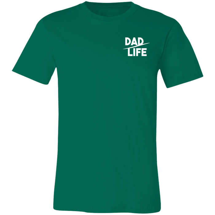 Dad Life T-Shirt
