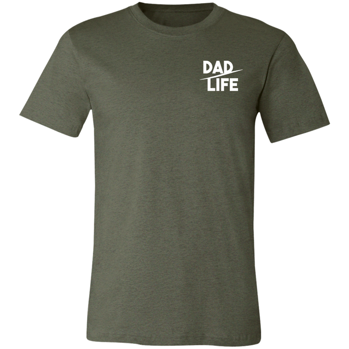 Dad Life T-Shirt