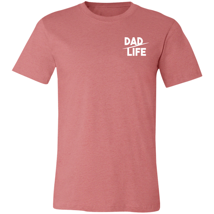 Dad Life T-Shirt