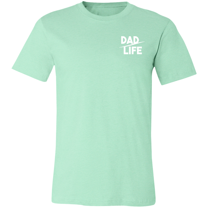 Dad Life T-Shirt