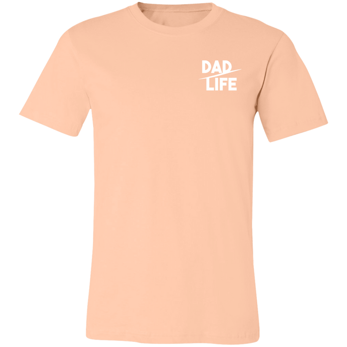 Dad Life T-Shirt