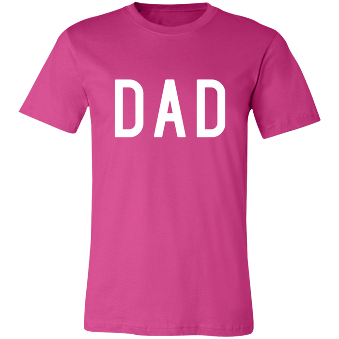 Dad T-Shirt