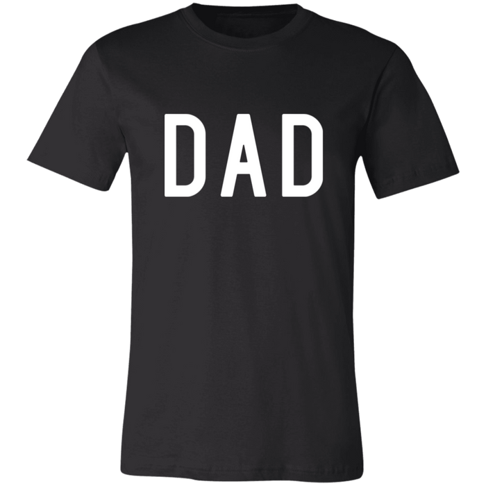 Dad T-Shirt