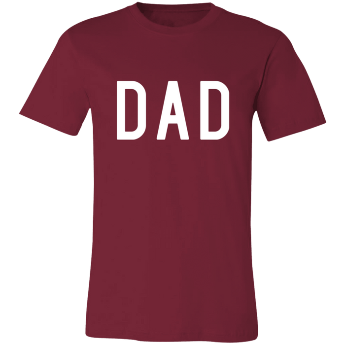 Dad T-Shirt