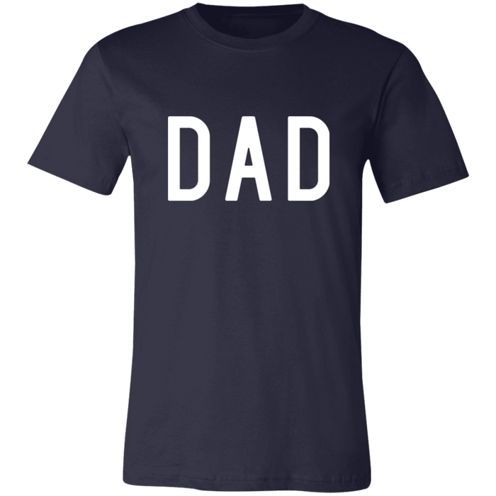 Dad T-Shirt